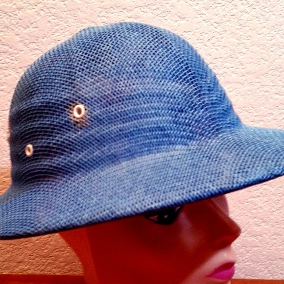 tennis headwear